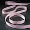 24 Pack: 3/8" x 15yd. Satin Double Face Ribbon by Celebrate It®